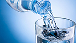 Traitement de l'eau à Langrolay-sur-Rance : Osmoseur, Suppresseur, Pompe doseuse, Filtre, Adoucisseur